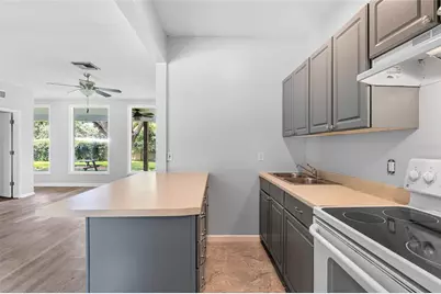 16710 NW County Road 235A, Alachua, FL 32615 - Photo 31