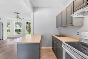 16710 NW County Road 235A, Alachua, FL 32615 - Photo 31