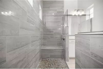 3445 SW 111th Drive, Gainesville, FL 32608 - Photo 27