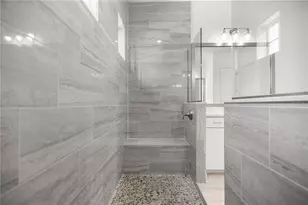 3445 SW 111th Dr, Gainesville, FL 32608 - Photo 27