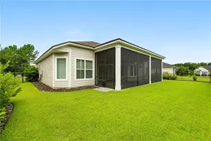 3445 SW 111th Dr, Gainesville, FL 32608 - Photo 37