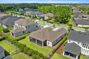 3445 SW 111th Dr, Gainesville, FL 32608 - Photo 41