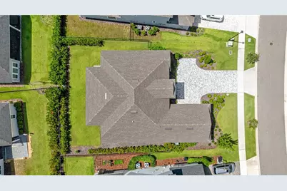 3445 SW 111th Drive, Gainesville, FL 32608 - Photo 7