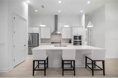 3445 SW 111th Drive, Gainesville, FL 32608 - Photo 15