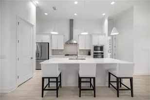 3445 SW 111th Dr, Gainesville, FL 32608 - Photo 15