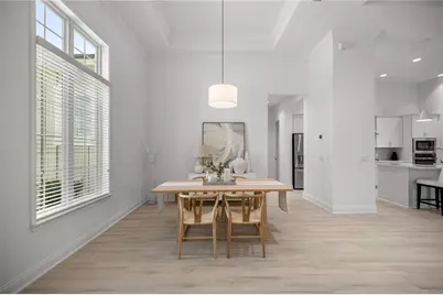 3445 SW 111th Drive, Gainesville, FL 32608 - Photo 19