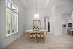 3445 SW 111th Dr, Gainesville, FL 32608 - Photo 19