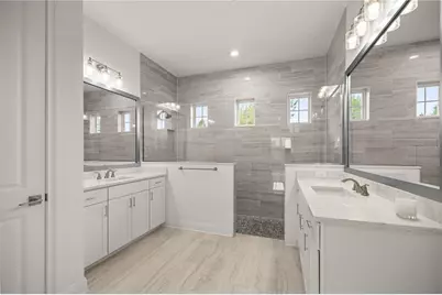 3445 SW 111th Drive, Gainesville, FL 32608 - Photo 25