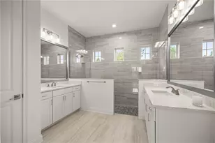 3445 SW 111th Dr, Gainesville, FL 32608 - Photo 25