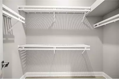 3445 SW 111th Drive, Gainesville, FL 32608 - Photo 49