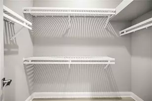 3445 SW 111th Dr, Gainesville, FL 32608 - Photo 49