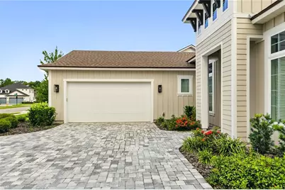 3445 SW 111th Drive, Gainesville, FL 32608 - Photo 5