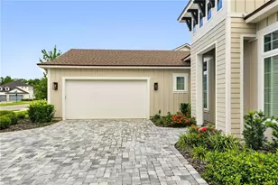 3445 SW 111th Dr, Gainesville, FL 32608 - Photo 5