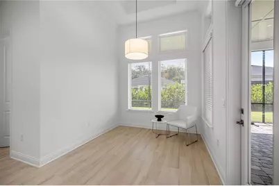 3445 SW 111th Drive, Gainesville, FL 32608 - Photo 29