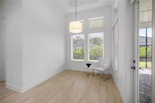 3445 SW 111th Dr, Gainesville, FL 32608 - Photo 29