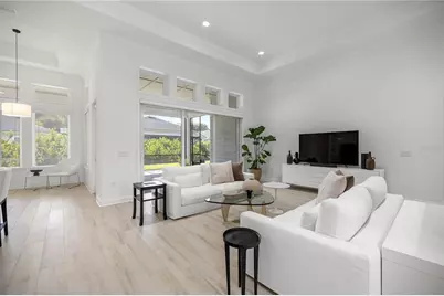 3445 SW 111th Drive, Gainesville, FL 32608 - Photo 9