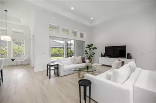 3445 SW 111th Dr, Gainesville, FL 32608 - Photo 9