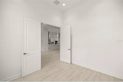 3445 SW 111th Drive, Gainesville, FL 32608 - Photo 47