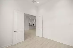 3445 SW 111th Dr, Gainesville, FL 32608 - Photo 47