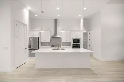 3445 SW 111th Drive, Gainesville, FL 32608 - Photo 17