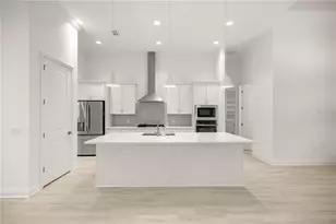 3445 SW 111th Dr, Gainesville, FL 32608 - Photo 17