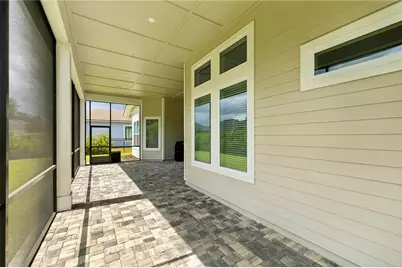 3445 SW 111th Drive, Gainesville, FL 32608 - Photo 35