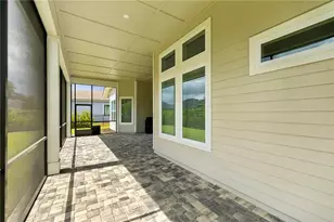 3445 SW 111th Dr, Gainesville, FL 32608 - Photo 35