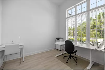 3445 SW 111th Drive, Gainesville, FL 32608 - Photo 31