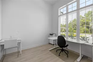 3445 SW 111th Dr, Gainesville, FL 32608 - Photo 31