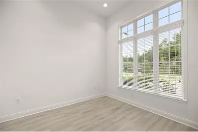 3445 SW 111th Drive, Gainesville, FL 32608 - Photo 45