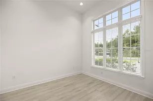 3445 SW 111th Dr, Gainesville, FL 32608 - Photo 45