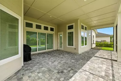 3445 SW 111th Drive, Gainesville, FL 32608 - Photo 33