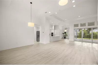 3445 SW 111th Drive, Gainesville, FL 32608 - Photo 11