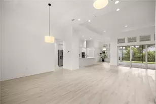 3445 SW 111th Dr, Gainesville, FL 32608 - Photo 11