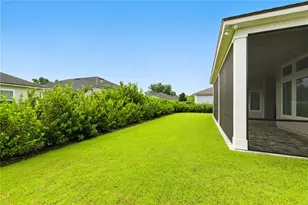 3445 SW 111th Dr, Gainesville, FL 32608 - Photo 39