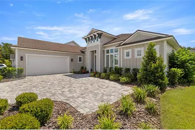 3445 SW 111th Drive, Gainesville, FL 32608 - Photo 3