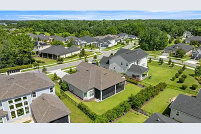 3445 SW 111th Drive, Gainesville, FL 32608 - Photo 43