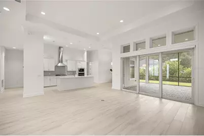 3445 SW 111th Drive, Gainesville, FL 32608 - Photo 13