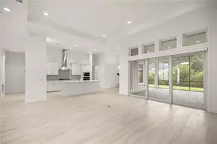 3445 SW 111th Dr, Gainesville, FL 32608 - Photo 13