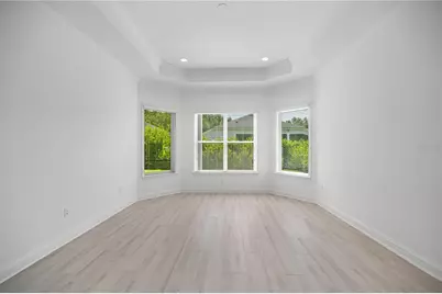 3445 SW 111th Drive, Gainesville, FL 32608 - Photo 23