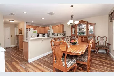 16465 SW 14th Avenue, Ocala, FL 34473 - Photo 45