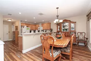 16465 SW 14th Ave, Ocala, FL 34473 - Photo 45