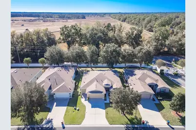 16465 SW 14th Avenue, Ocala, FL 34473 - Photo 7