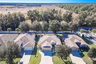 16465 SW 14th Ave, Ocala, FL 34473 - Photo 7