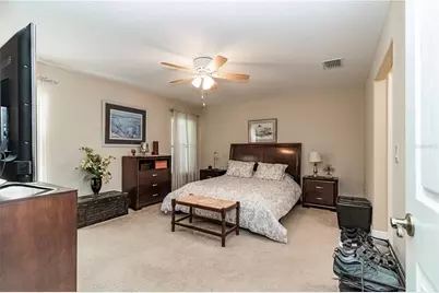 16465 SW 14th Avenue, Ocala, FL 34473 - Photo 35