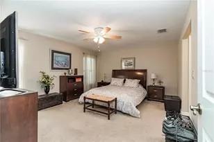 16465 SW 14th Ave, Ocala, FL 34473 - Photo 35