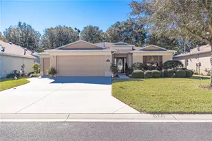 16465 SW 14th Ave, Ocala, FL 34473 - Photo 1