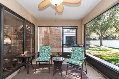 16465 SW 14th Avenue, Ocala, FL 34473 - Photo 33