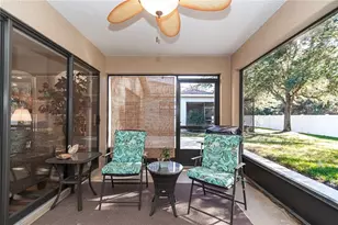 16465 SW 14th Ave, Ocala, FL 34473 - Photo 33