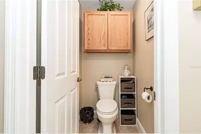 16465 SW 14th Avenue, Ocala, FL 34473 - Photo 39